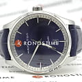 Часы Hamilton Jazzmaster Auto H32475640 фото 2